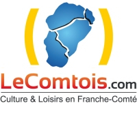 LeComtois.com