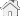 Accueil LeComtois.com