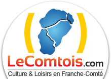 LeComtois.com